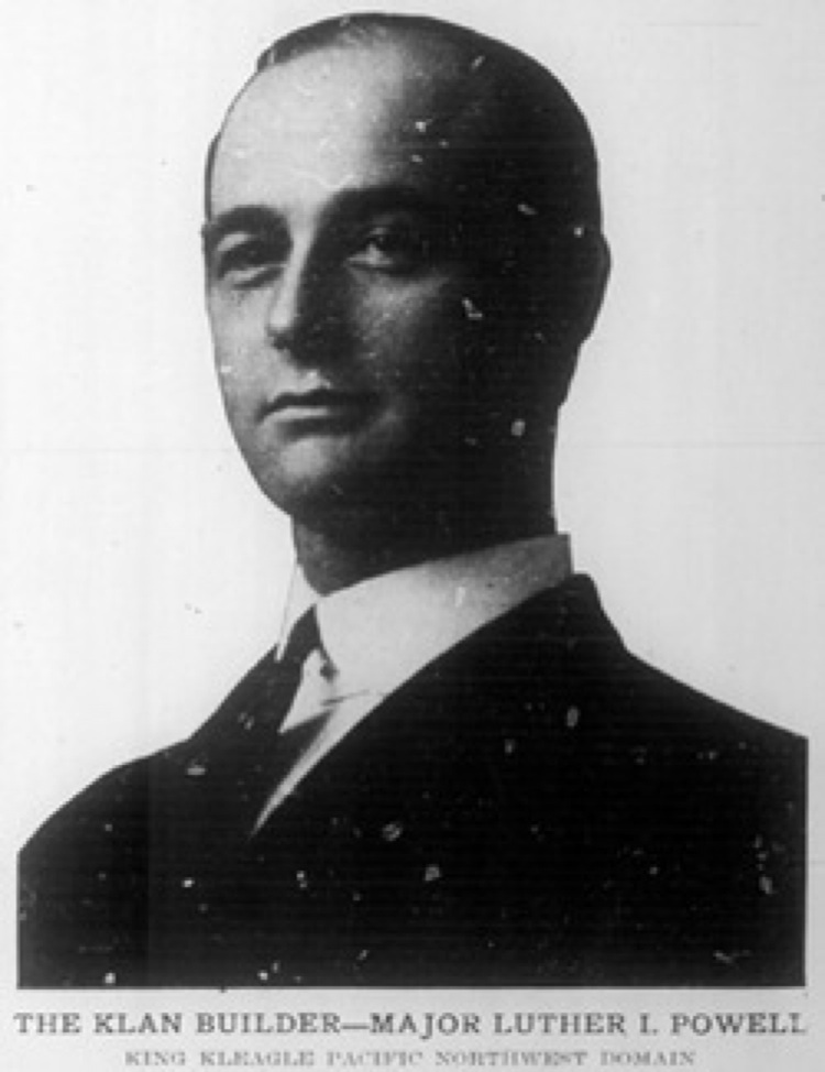 kkk Ku Klux Klan - Wikipedia